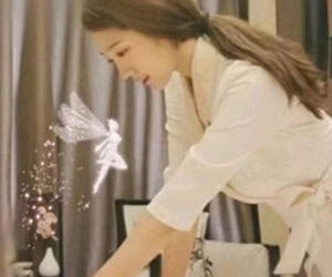 乌鲁木齐四季养生SPA：顺应天时的中医智慧与现代应用