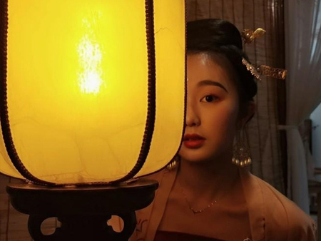 乌鲁木齐男士去SPA很娘？那是你没试过运动恢复SPA