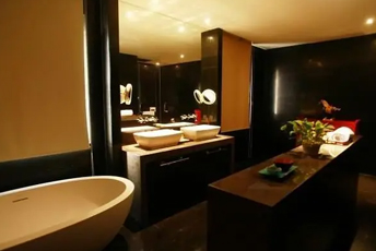 乌鲁木齐经络疏通：看不见的生命通道